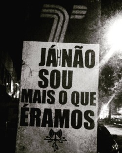 Resiliência