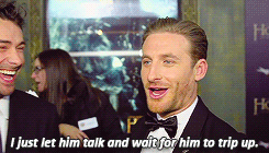 inmybedroom:  I remember when he was on “Young Hercules”