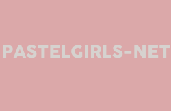 pastelgirls-net:  This is pastelgirls-net, a network where female