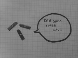 destroyedshipwreck:  yes 