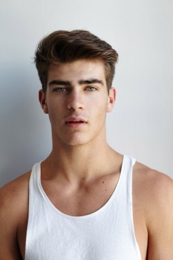 iwouldbottomyousohard:  http://iwouldbottomyousohard.tumblr.com/