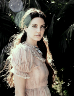 glamoroussource:Change is a powerful thing, people are powerful