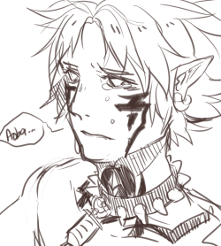 yonnu:  before…bed….doodle….thing..yea 