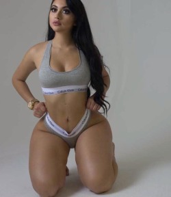 jailyne ojeda ochoa