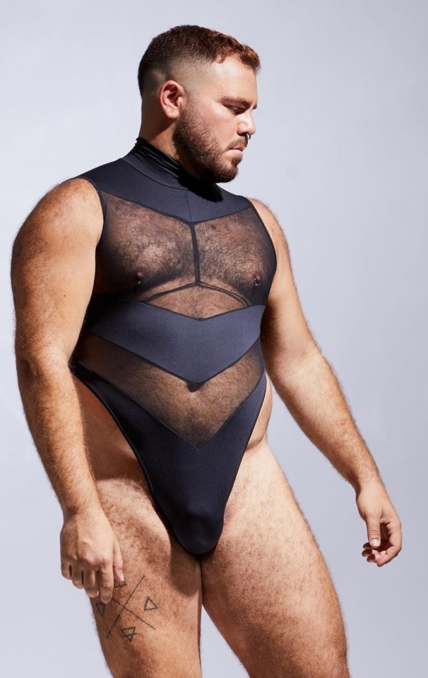 spandextopgay: