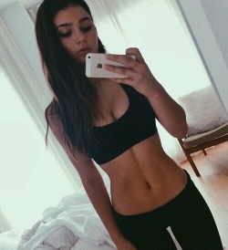 fitness-fits-me:  xo