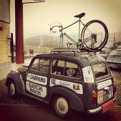 amgroma:  More cycling pictures on Instagram: http://instagram.com/amgroma