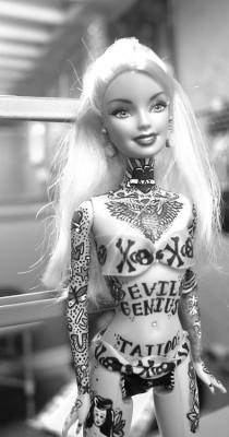 rcasckl:  Born to die. † | via Facebook on @weheartit.com -