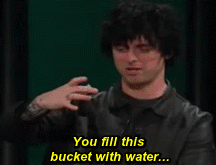 patience409:  Billie Joe Armstrong explaining how to get stoned