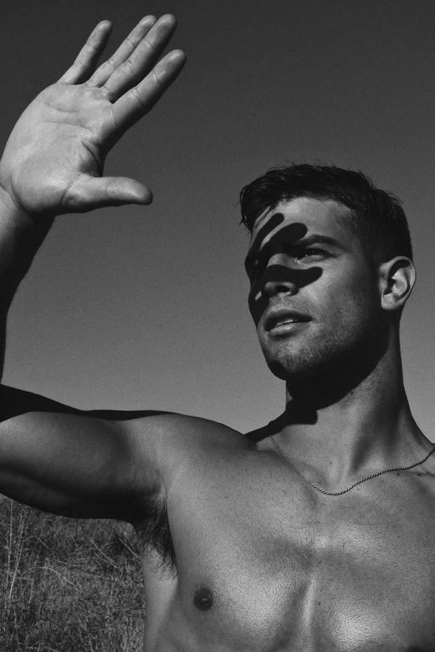 hotmen-addiction: