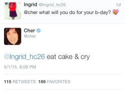 gillovnyhell:  same cher, same