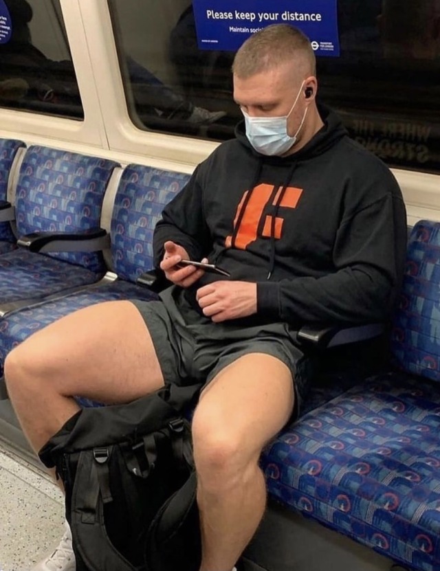 straightdudesexting:🍆