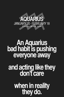 zodiacmind:  The signs bad habits here