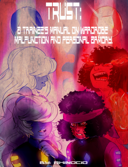 Here’s all the covers I have done for rhinocio‘s Homeworld