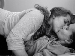 lesbiandbi.tumblr.com/post/52315738442/