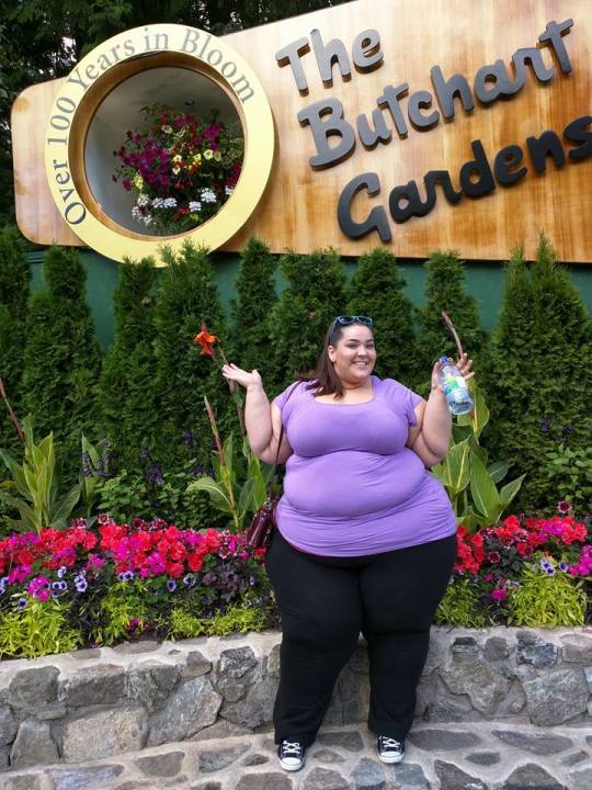 bigcutieboberry.tumblr.com/post/124704815570/
