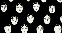 clave-de-soul:  Persepolis (2007)