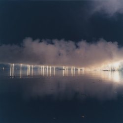 likeafieldmouse:  Rinko Kawauchi - Illuminance (published 2011)