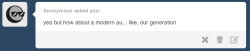 naezuru:  sol—lux:  is this what you want, anon. is it