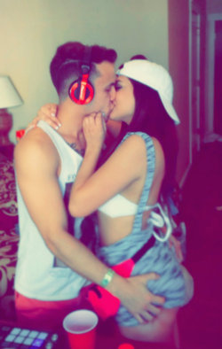 cutecouples:  www.youwillfallinlove.tumblr.com