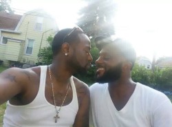 bruhcanluvbruh:  bruhcanluvbruh.tumblr.com - bruhcanluvbruh@gmail.com