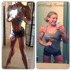 motivationalfitnesspictures:  For More VisitMotivational Fitness