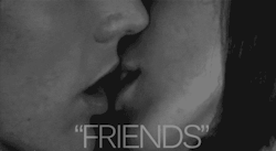 ㅤ( ... ) ♔ ,- PRO AMOR , NAO EXISTE BARREIRAS !