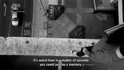 myworldmynightmare.tumblr.com/post/50820312725/