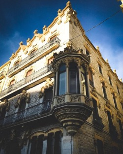 at Tarragona, Spain https://www.instagram.com/p/BsuSww1nhQzS_lXiMSp7qipRkaPwd87h3jvzsE0/?utm_source=ig_tumblr_share&igshid=1drsx730j4d17