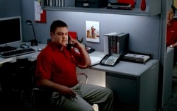 puff-to-tuff:  Steal His Style: Jake from State Farm Ralph Lauren