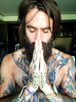 Ricki Hall