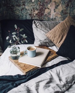 freshbrewedlife:  Ezgi Polat