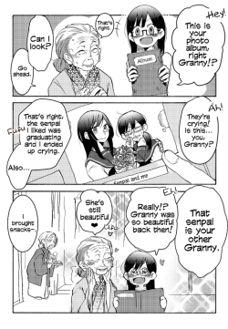 friendlytroll: all-blues:  Translated by  Binbou Scanlation 