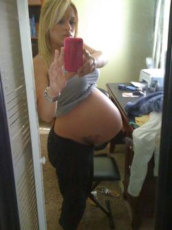  More pregnant videos and photos:  Pregnant Girls Casting