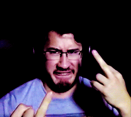 markiplier.tumblr.com/post/105488936515/