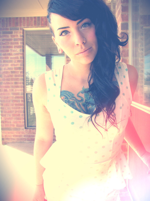 tumblr photo wretchedwomanizer 0