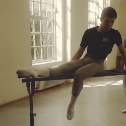 Balletboyzzz