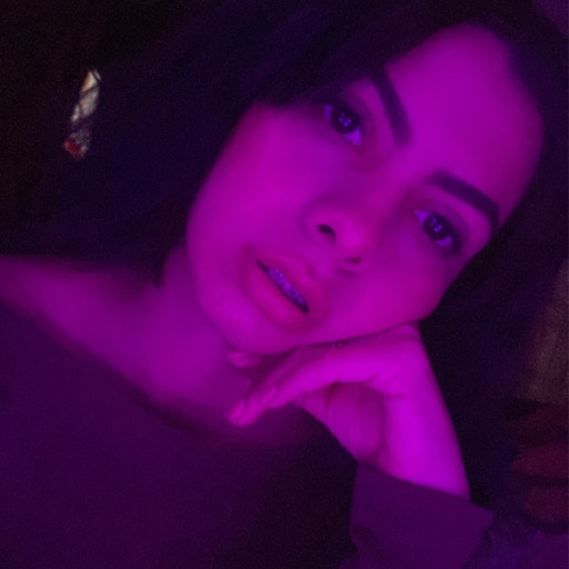 𝒸𝑜𝓃 𝒶𝓂𝑜𝓇