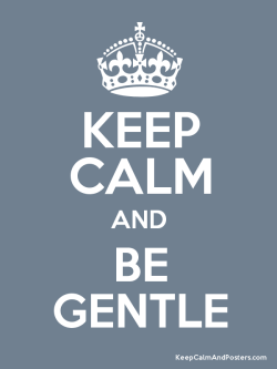 keep calm and continue on this blog