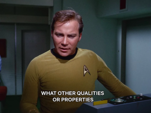 static-warp-bubble:Why did I laugh extra hard at this