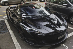 automotivated:  P1 by Daniel 5tocker on Flickr.   Welcome to