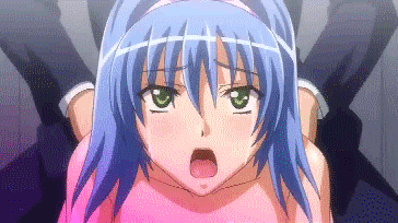 kittens-retreat:  Request: Impregnation Hentai!  (All of these pictures have been found by my amazing gf!)  Fuck! That last gif makes me so horny! Mm.. Enjoy ;)