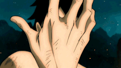 i remade @kurapika1999