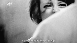 satansbestfuckingfriend.tumblr.com/post/80711562791/