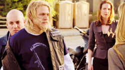 jax teller caps