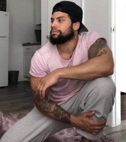 baddfitness:  