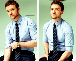 hotfamousmen:  Justin Timberlake