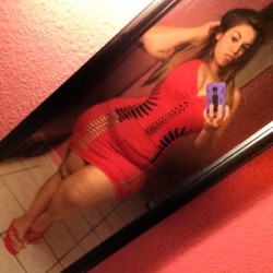 tanahiris:  Coke ah Cola  Sexxxy