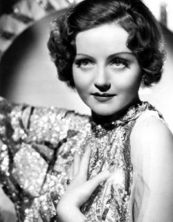 oldhollywood-mylove:   Happy Heavenly Birthday to Nancy Carroll!!