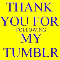 tx-gentleman:  - Yes. Thank you all…TX|G 